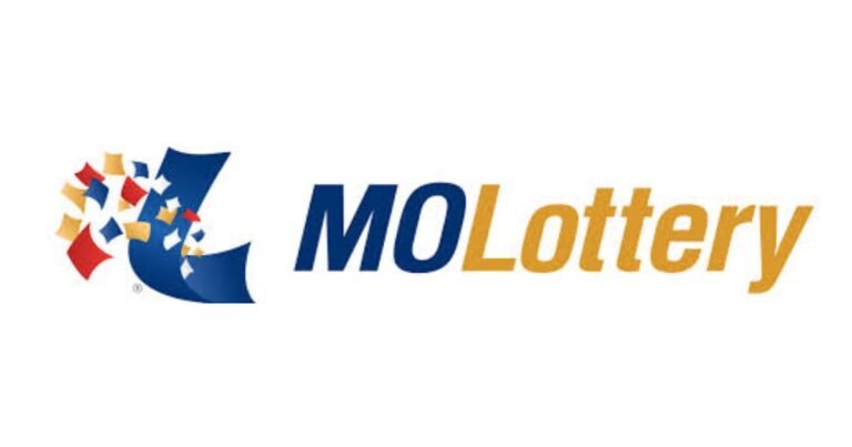 missouri lottery