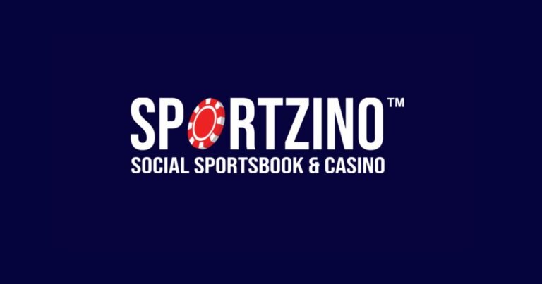 sportzino casino